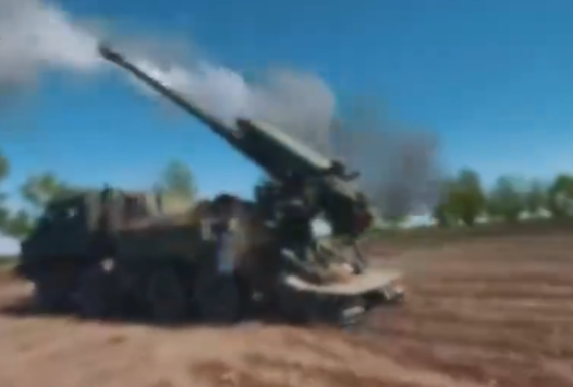 Screenshot 2025-08-05 112343.png