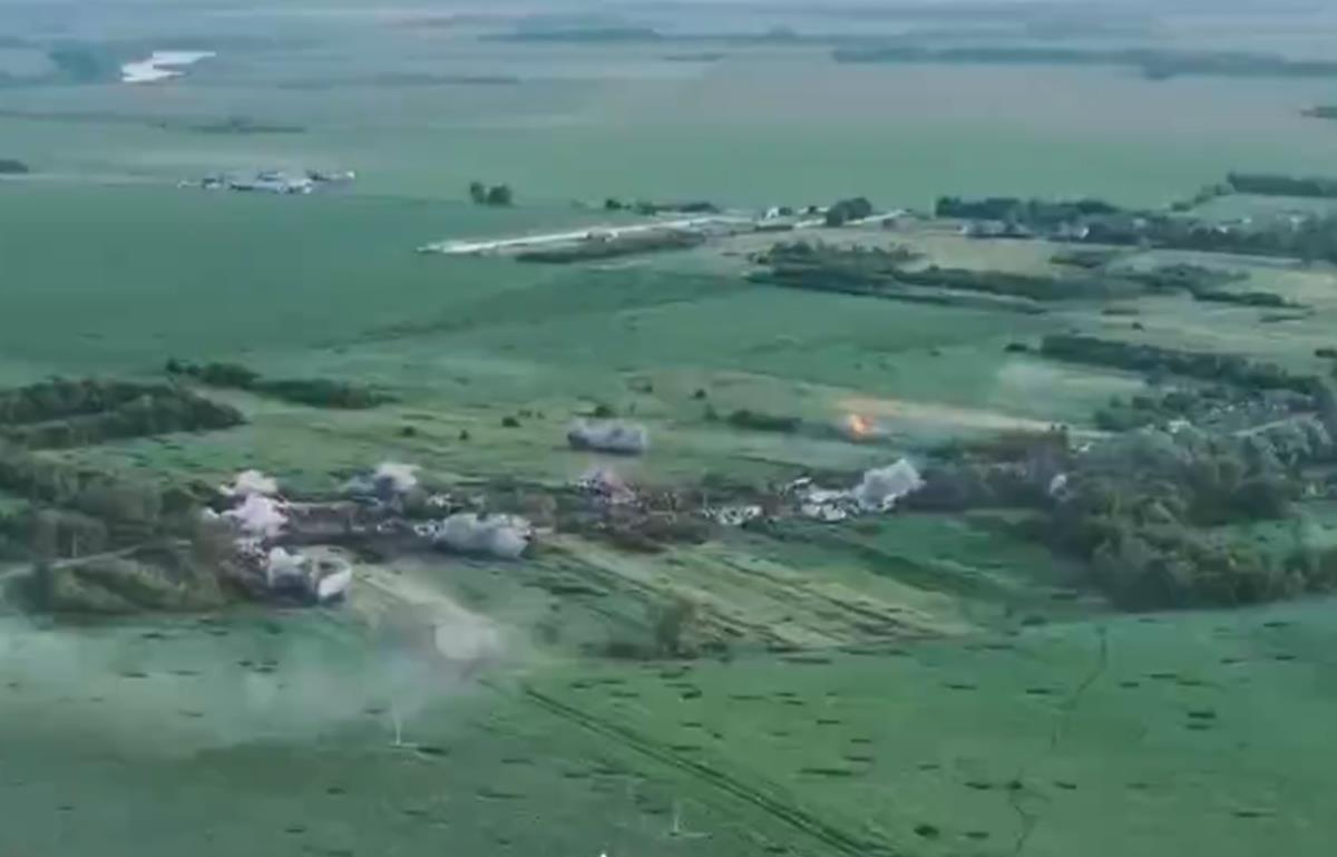 Screenshot 2025-08-05 112406.png