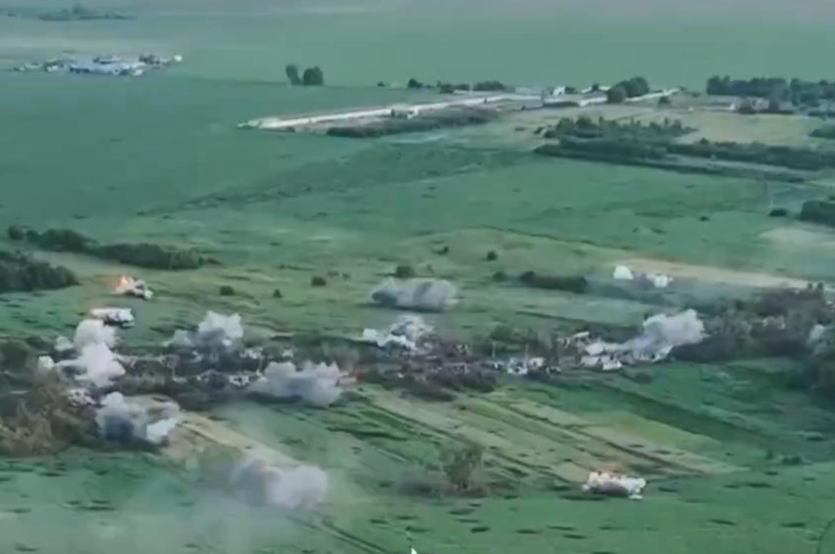 Screenshot 2025-08-05 112413.png