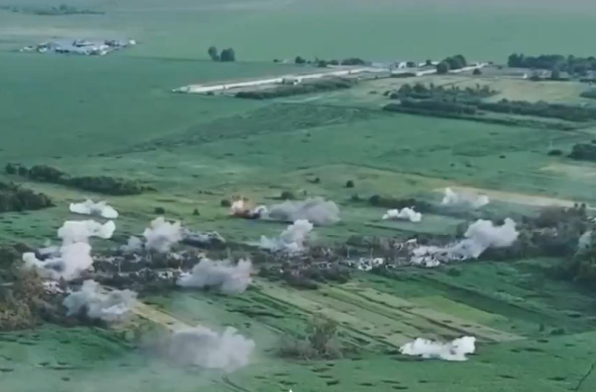 Screenshot 2025-08-05 112425.png