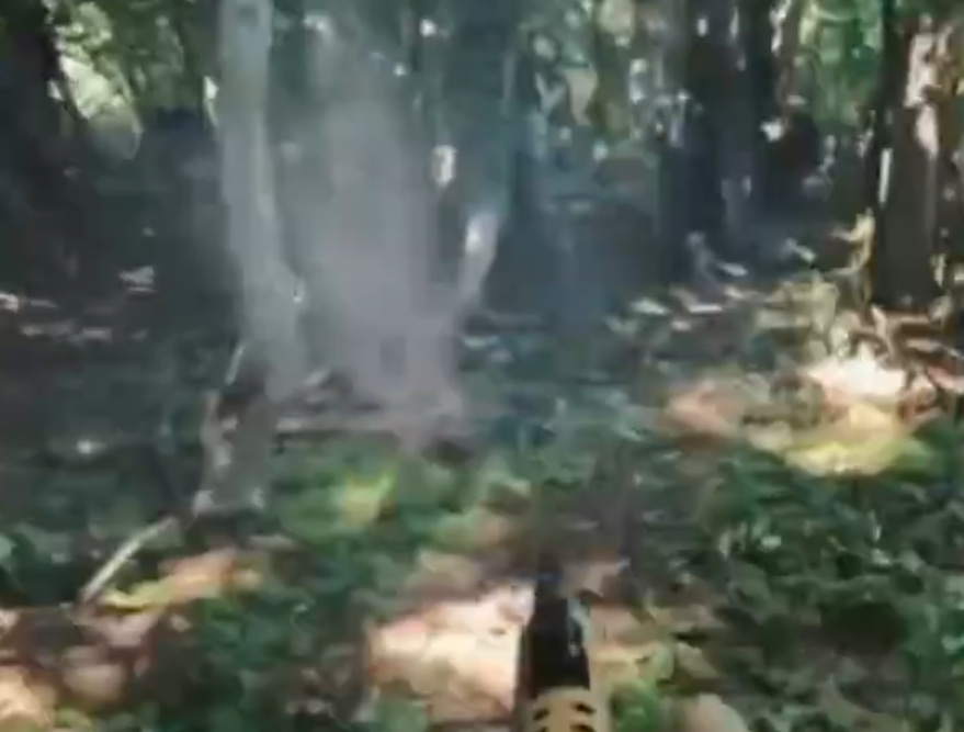 Screenshot 2025-08-05 112444.png