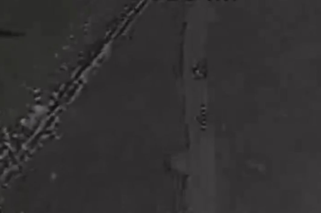 Screenshot 2025-08-05 112454.png