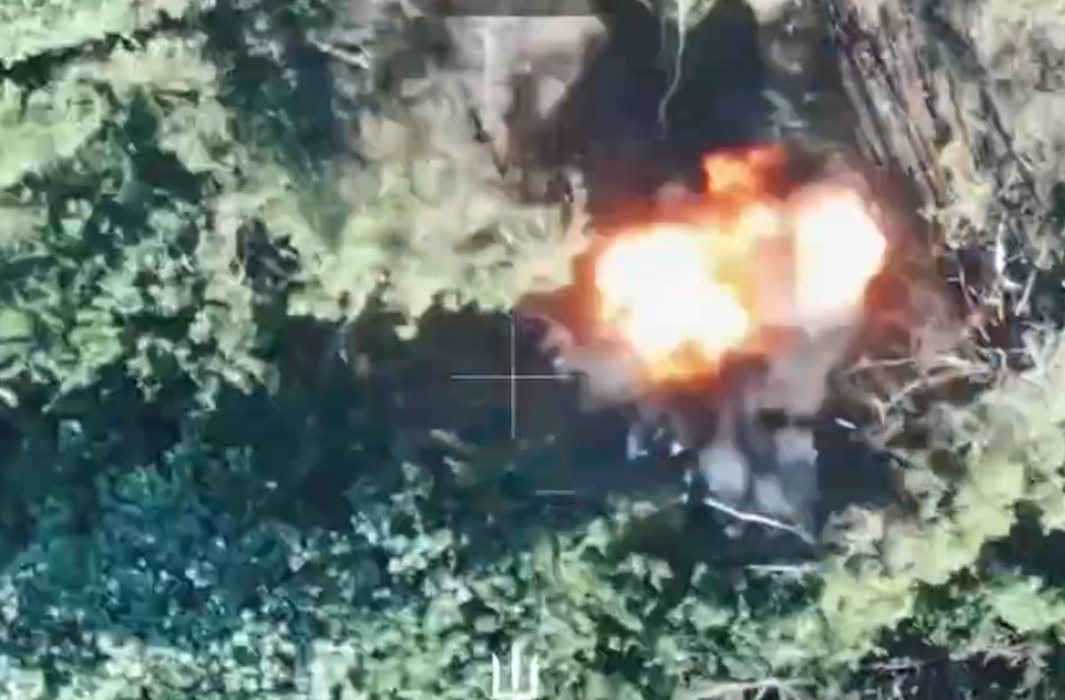 Screenshot 2025-08-05 112507.png