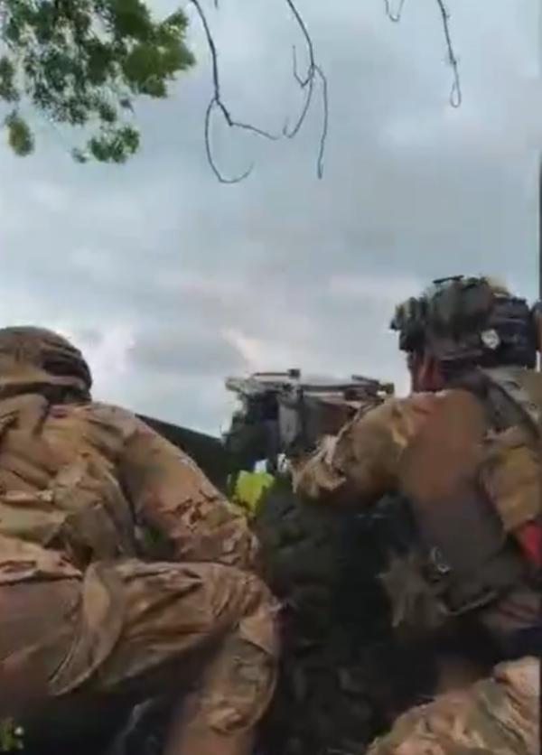 Screenshot 2025-08-05 112522.png