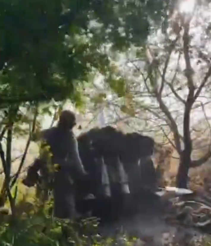 Screenshot 2025-08-05 112543.png