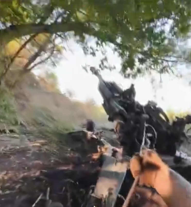 Screenshot 2025-08-05 112550.png