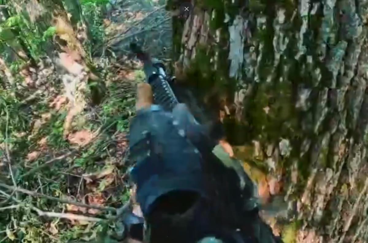 Screenshot 2025-08-05 112602.png