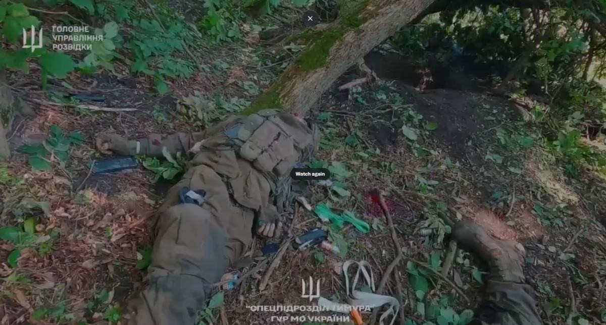 Screenshot 2025-08-05 112628.png