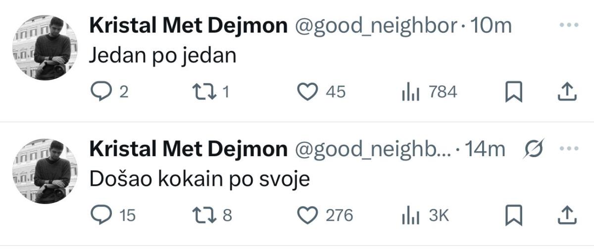 WhatsApp Image 2025-08-05 at 11.18.42.jpeg