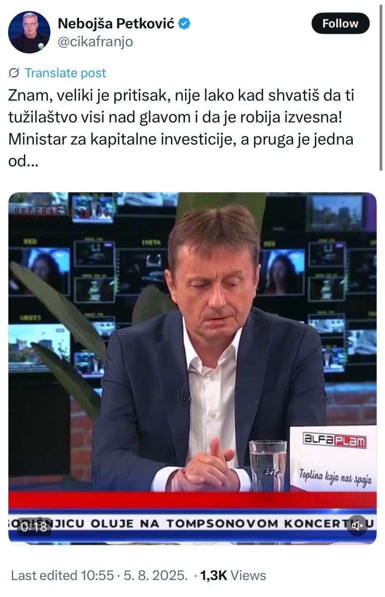 WhatsApp Image 2025-08-05 at 11.30.44_513194bf.jpg