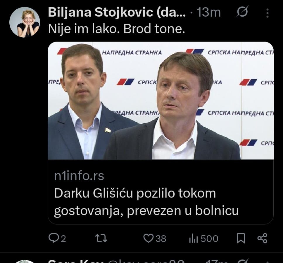 WhatsApp Image 2025-08-05 at 11.30.33_32455758.jpg