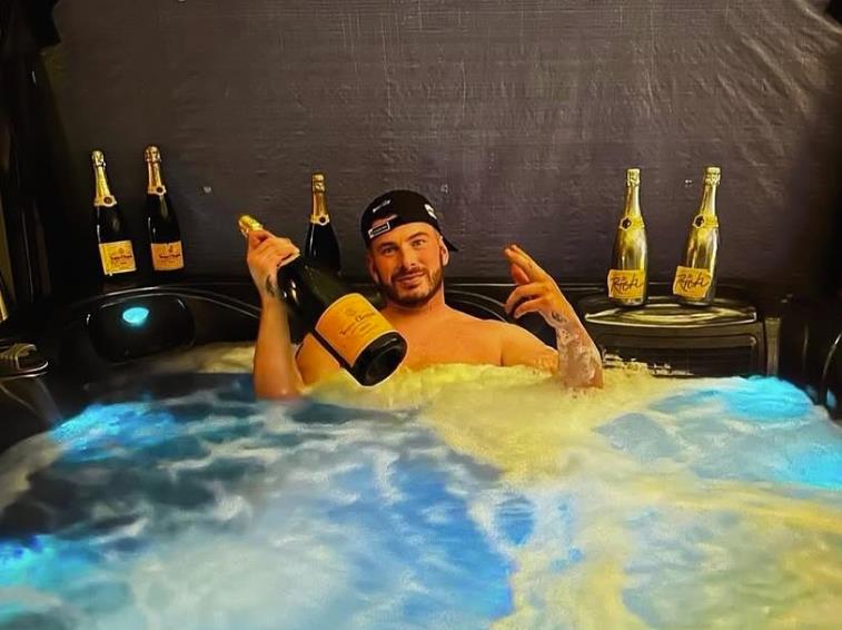 Screenshot 2025-08-05 113503.png