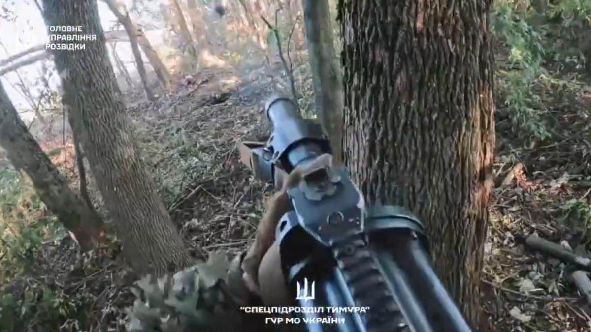 Screenshot 2025-08-05 113944.png