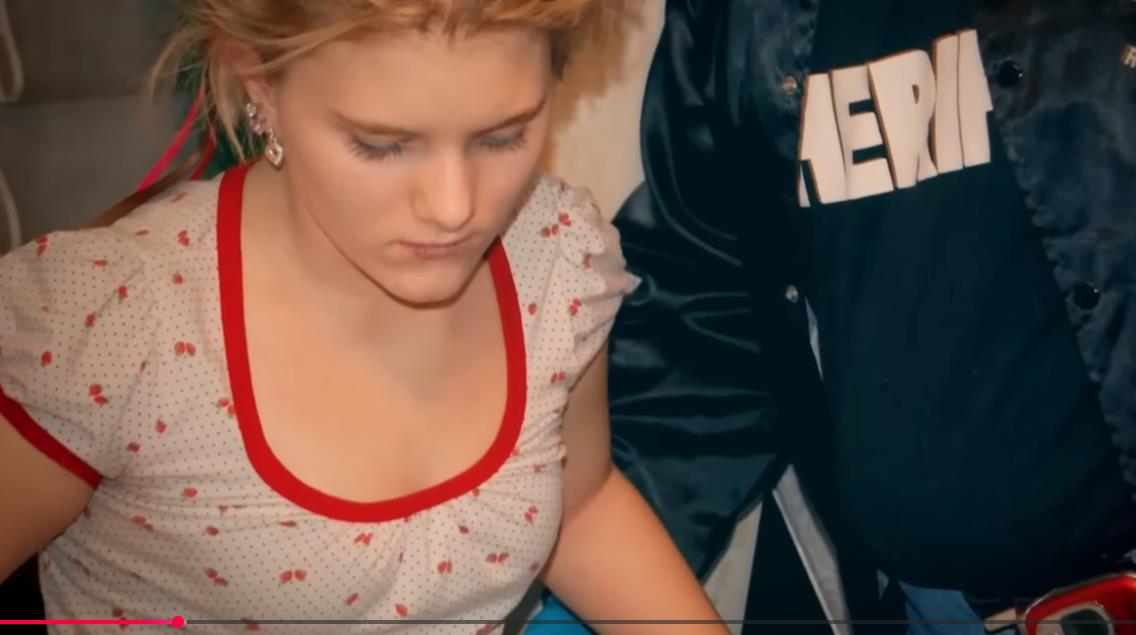 Erin Kafi uhapšena za ubistvo porodice.jpg