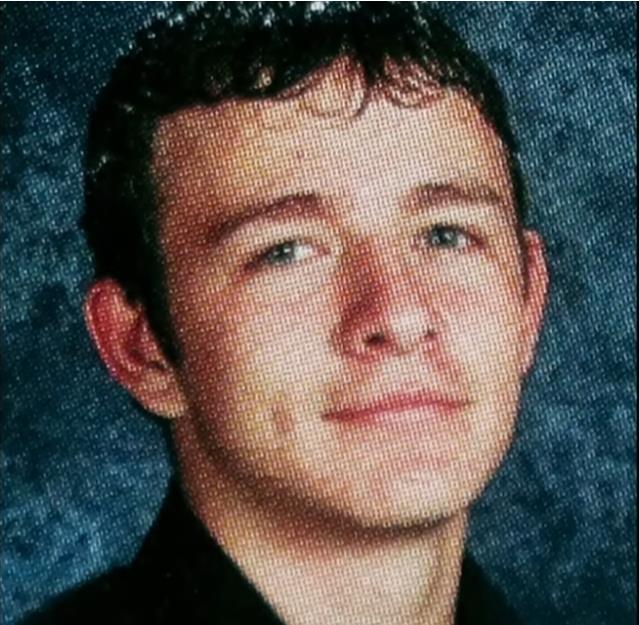 Čarli Vilkinson - dečko Erin Kafi.jpg