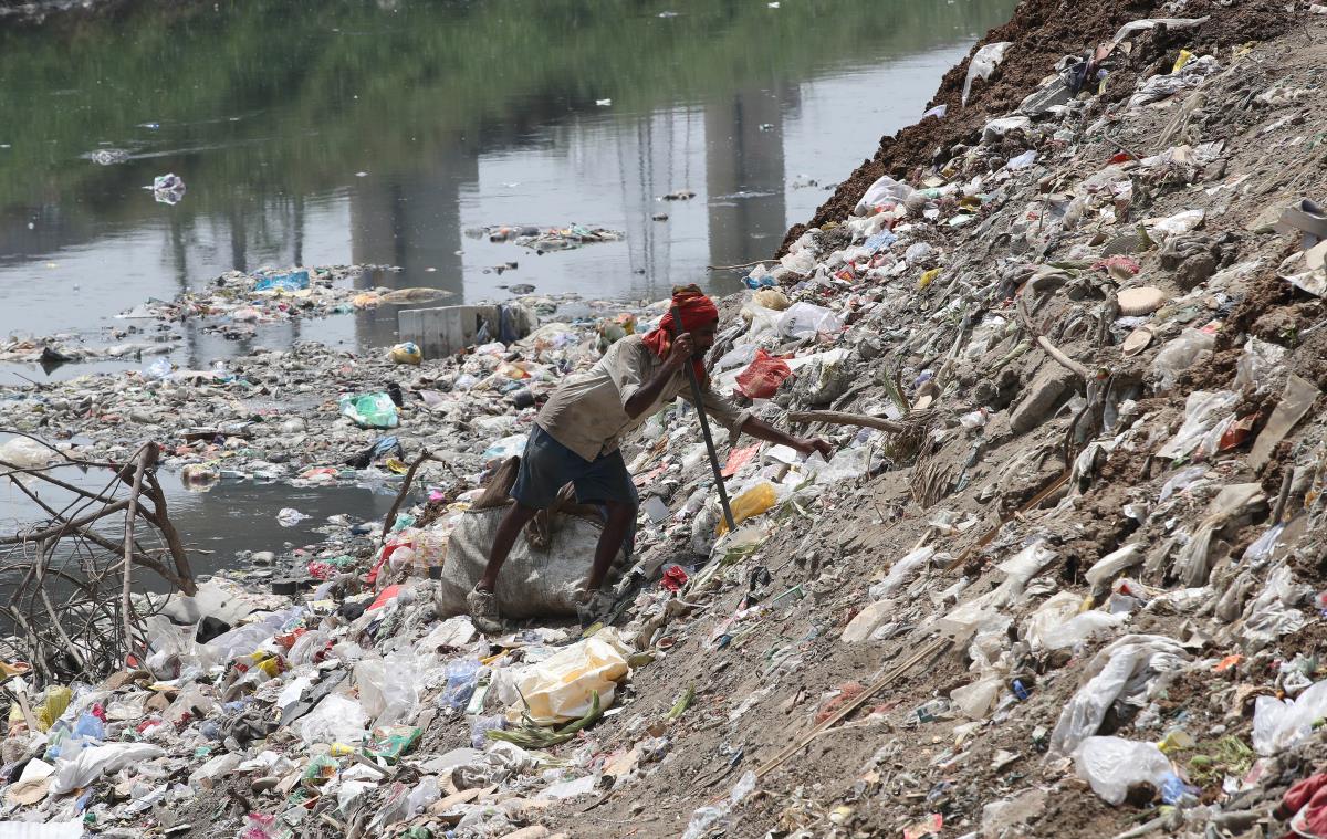 103 EPA Harish Tyagi.jpg