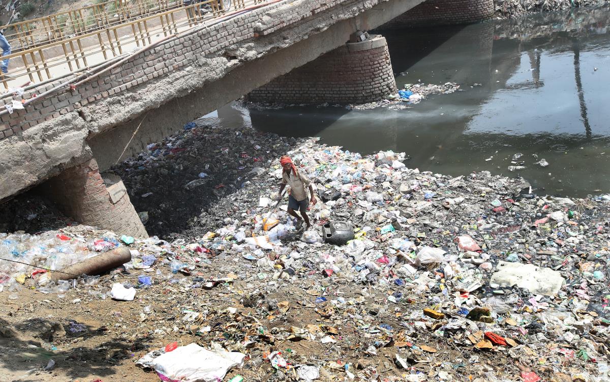 104 EPA Harish Tyagi.jpg