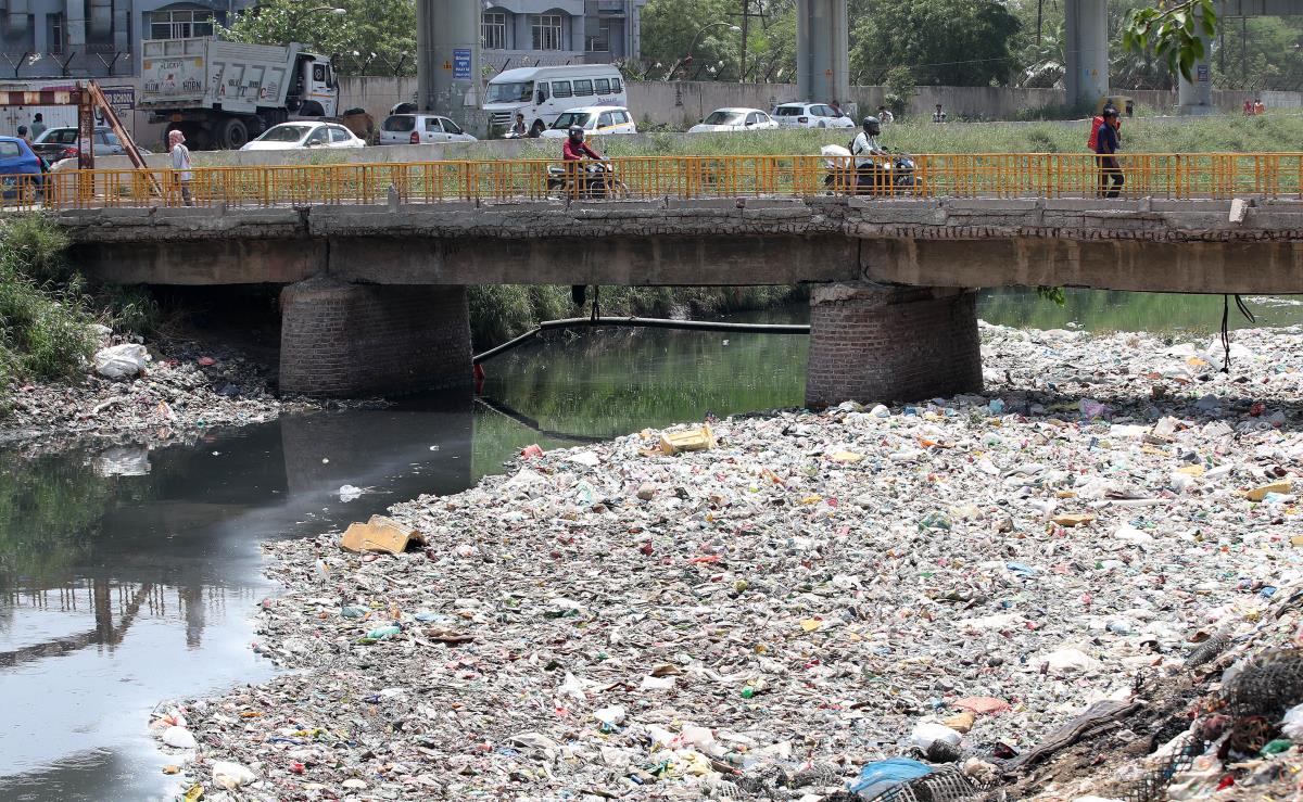 102 EPA Harish Tyagi.jpg