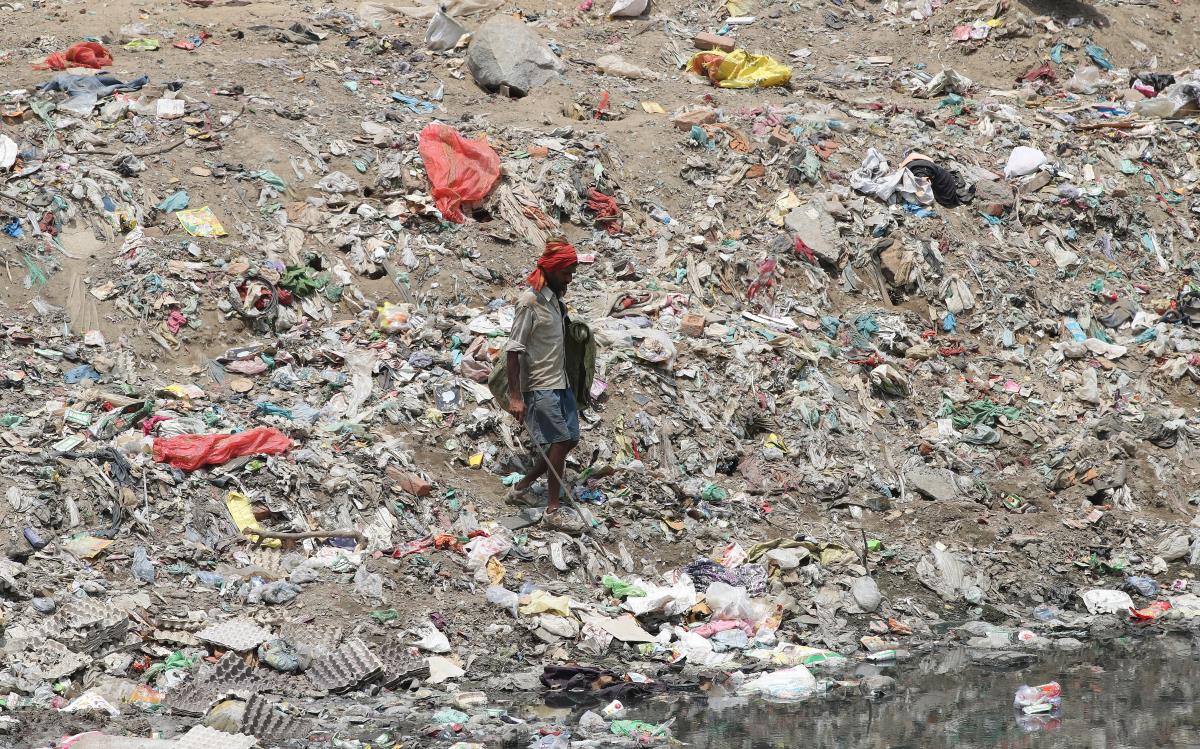 101 EPA Harish Tyagi.jpg