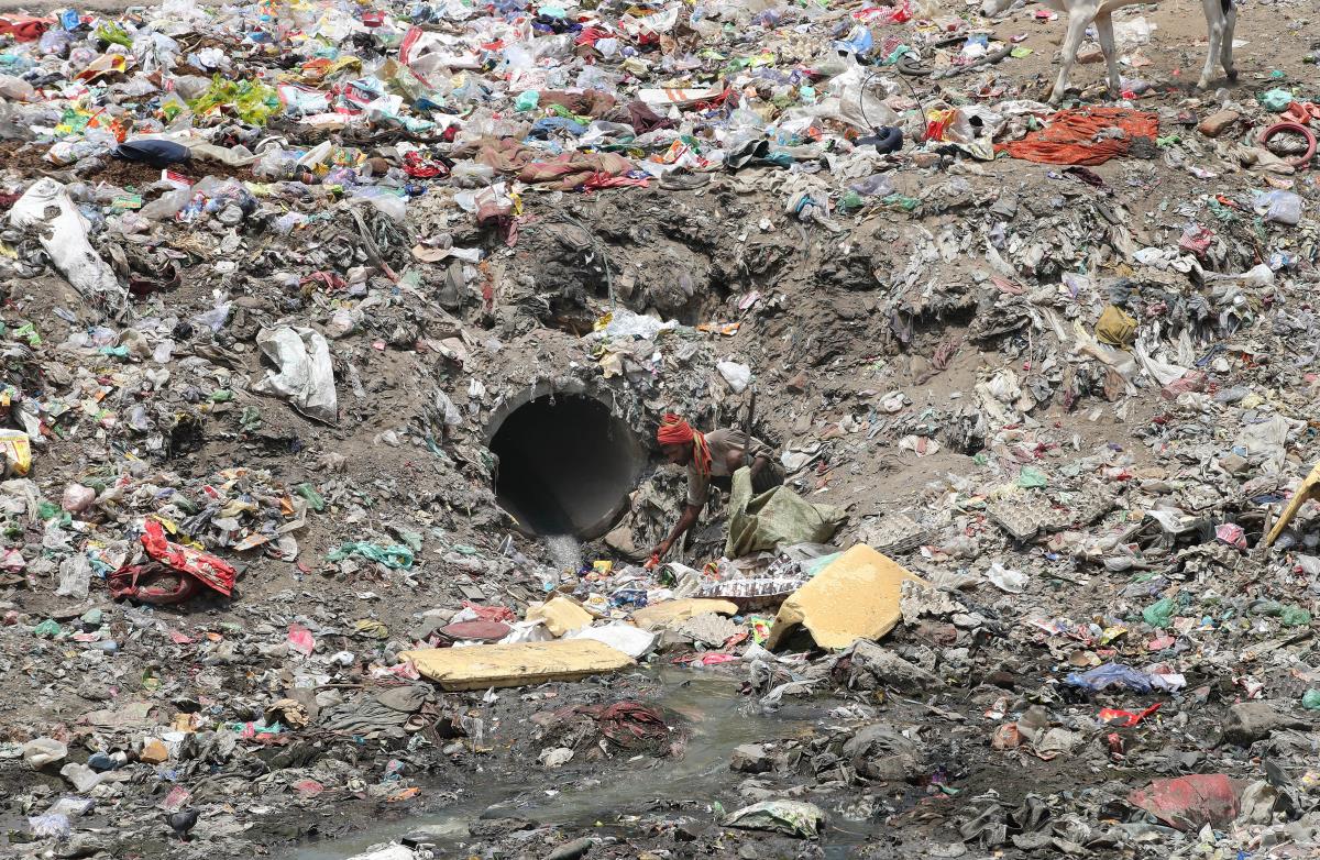 105 EPA Harish Tyagi.jpg