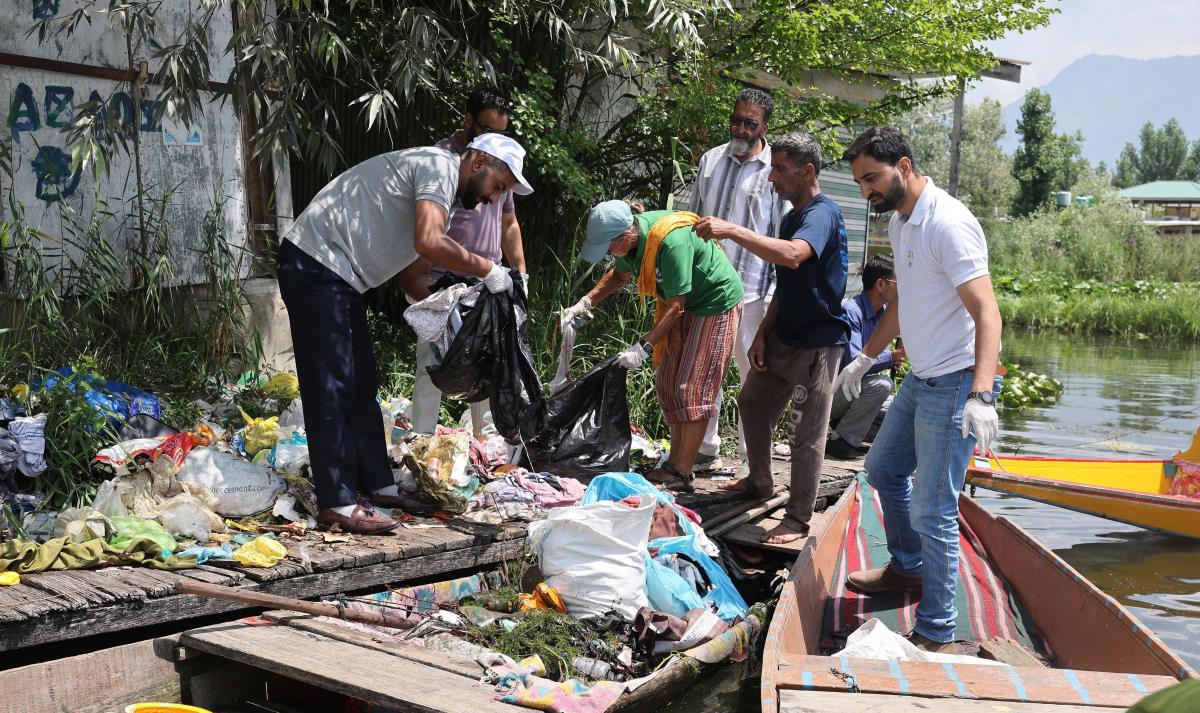 101 EPA Farooq Khan.jpg