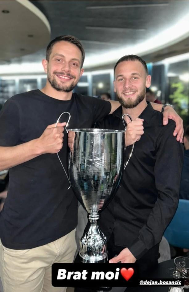 milan sikanjic 2.jpg