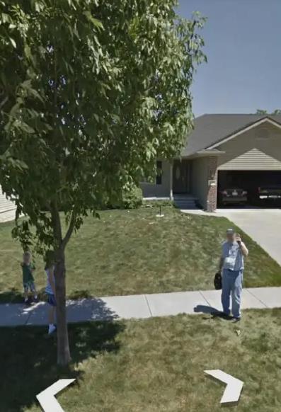 Screenshot 2025-08-05 133159.jpg