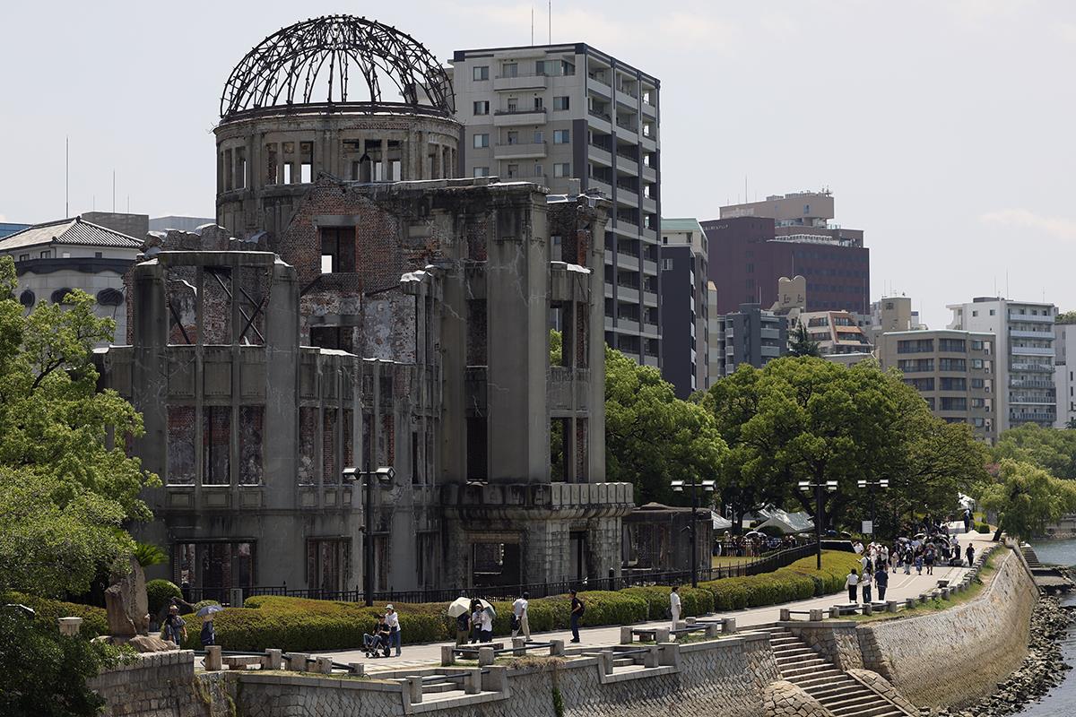 x01 EPA Franck Robichon.jpg