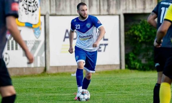 Dejan Bosančić Laktaši.jpg