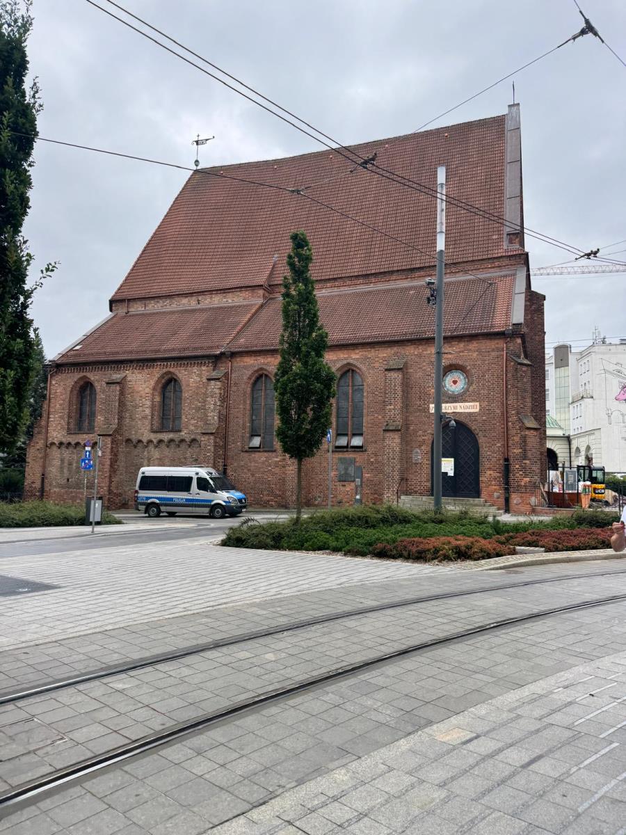 Leh Zvezda policija 2.jpg