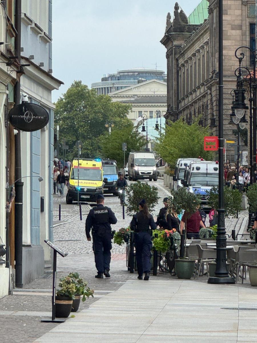 Leh Zvezda policija 5.jpg