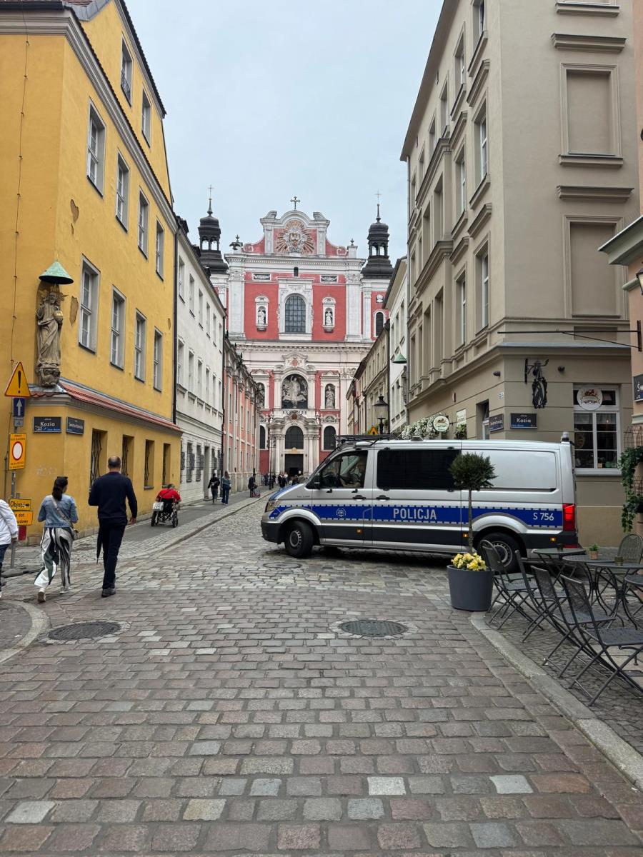 Leh Zvezda policija 6.jpg