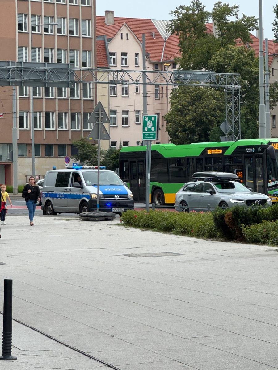 Leh Zvezda policija 8.jpg