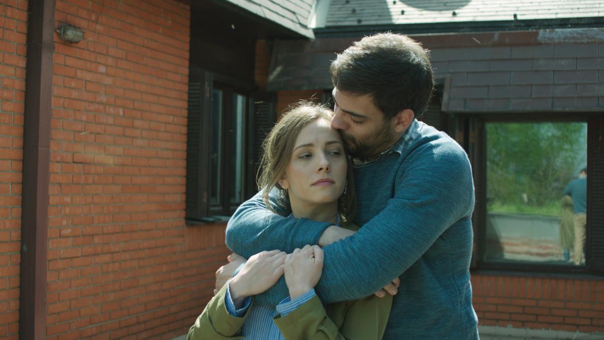 Jutro ce promeniti svet (1).jpg