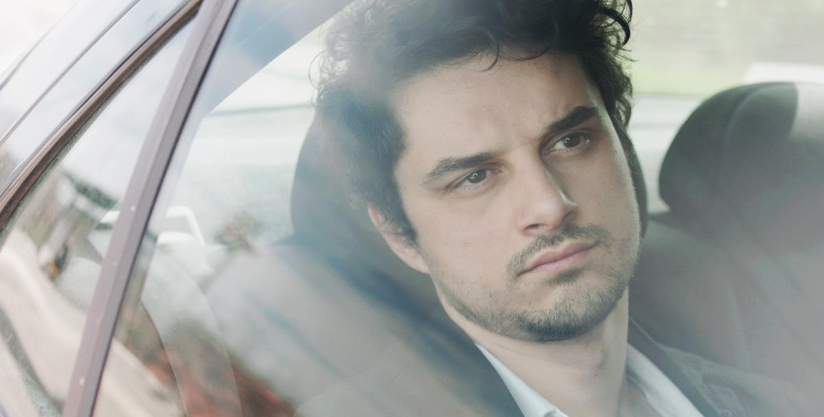 Jutro ce promeniti svet (1).png