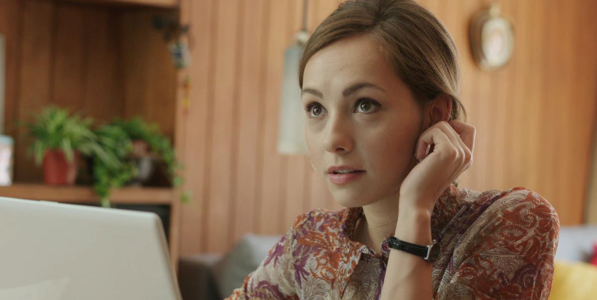 Jutro ce promeniti svet (2).png