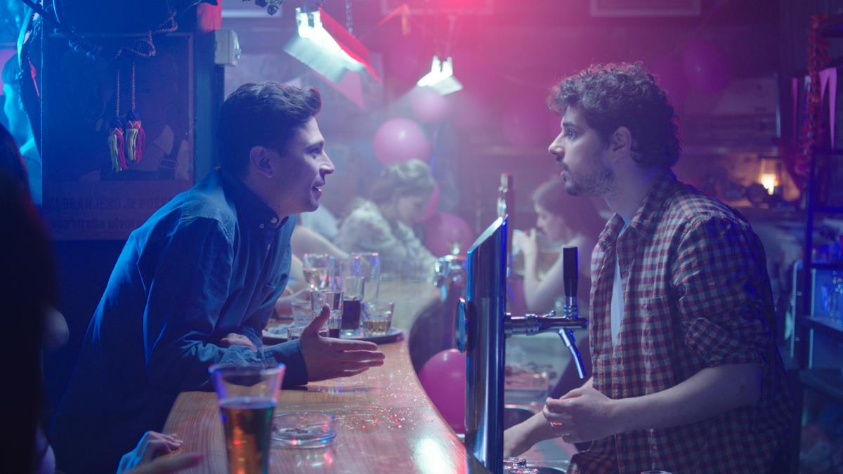 Jutro ce promeniti svet (3).jpg