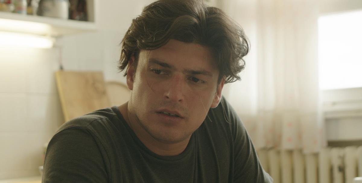 Jutro ce promeniti svet (4).png