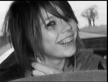 Alisa Bustamante.jpg