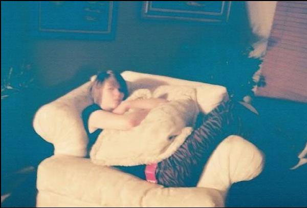 Alisa Bustamante.jpg