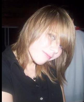 Alisa Bustamante.jpg