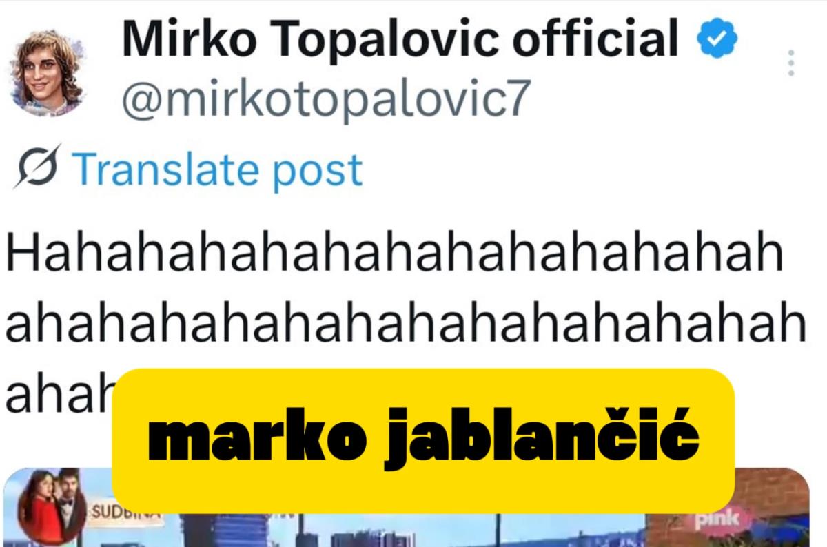 Screenshot 2025-08-05 153055.png