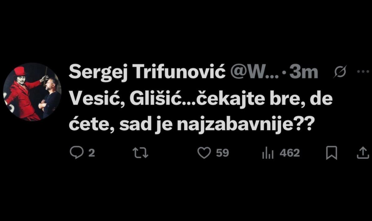 Screenshot 2025-08-05 153107.png