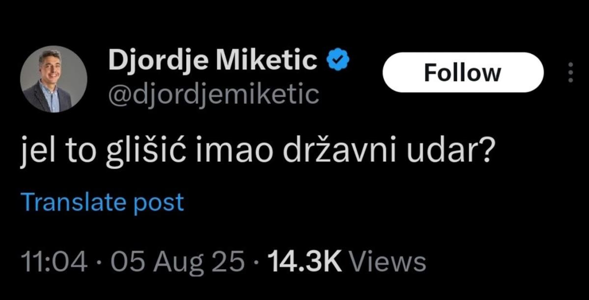 Screenshot 2025-08-05 153125.png