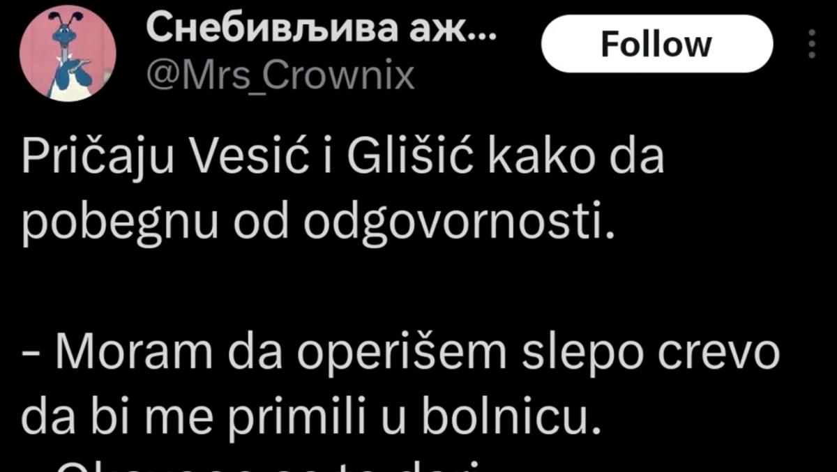 Screenshot 2025-08-05 153147.png