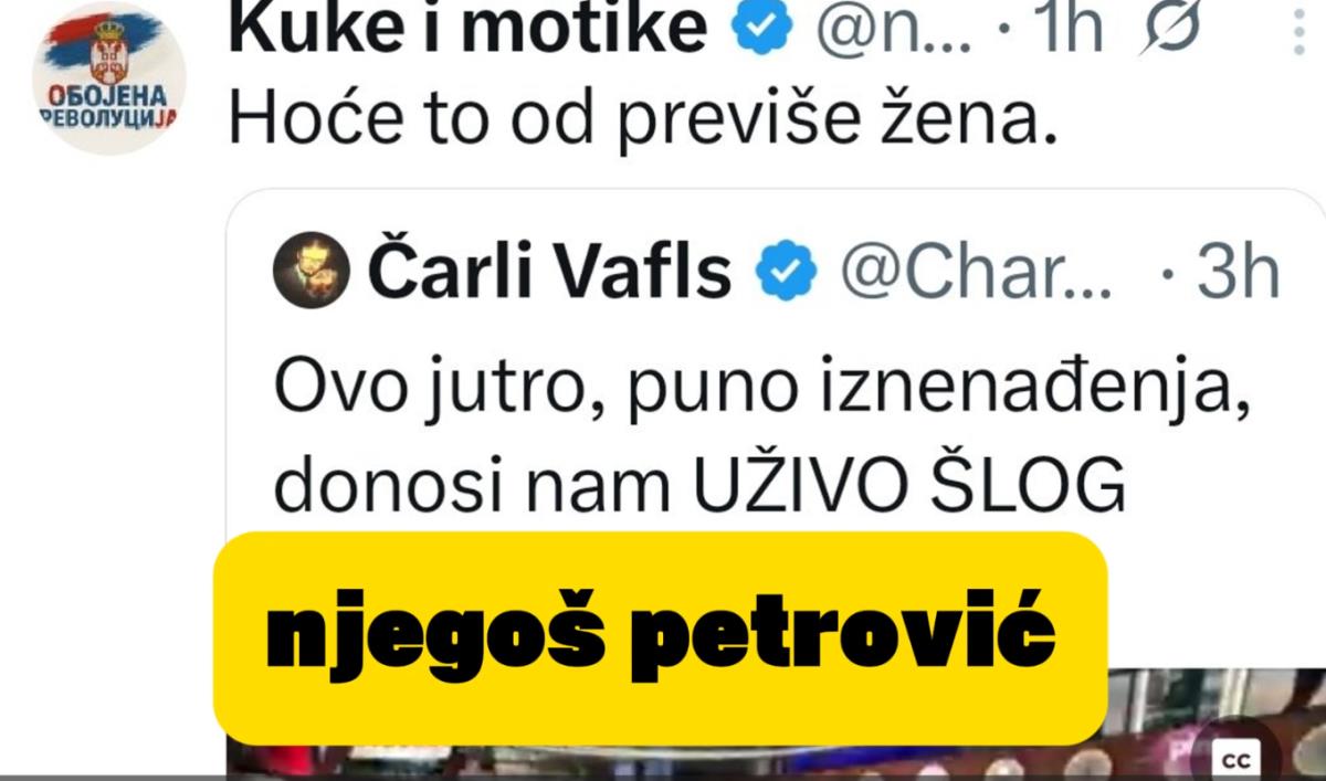 Screenshot 2025-08-05 153204.png