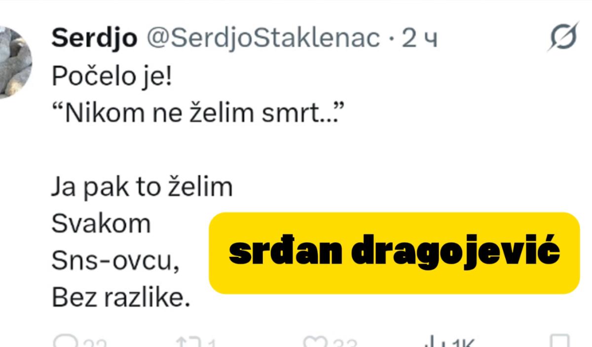 Screenshot 2025-08-05 153214.png