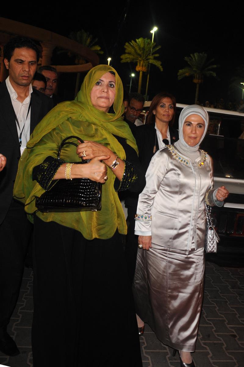 Safija Farkaš Gadafi.jpg