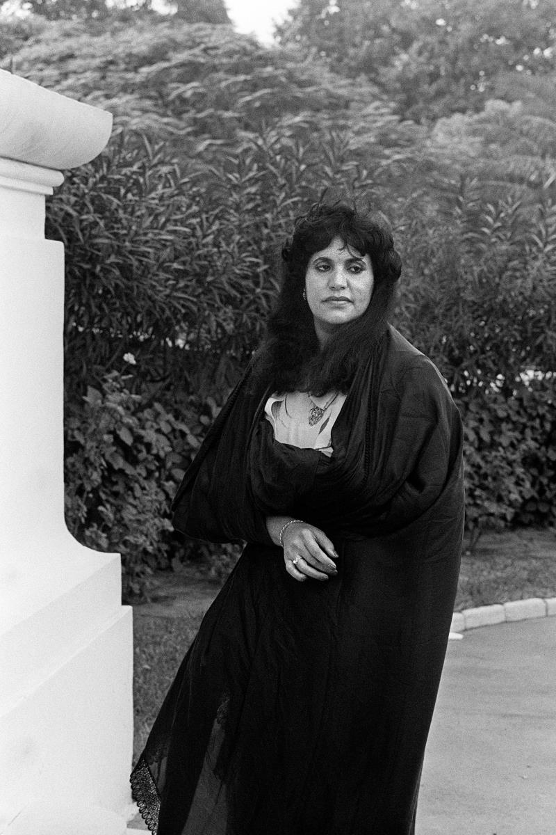 Safija Farkaš Gadafi.jpg