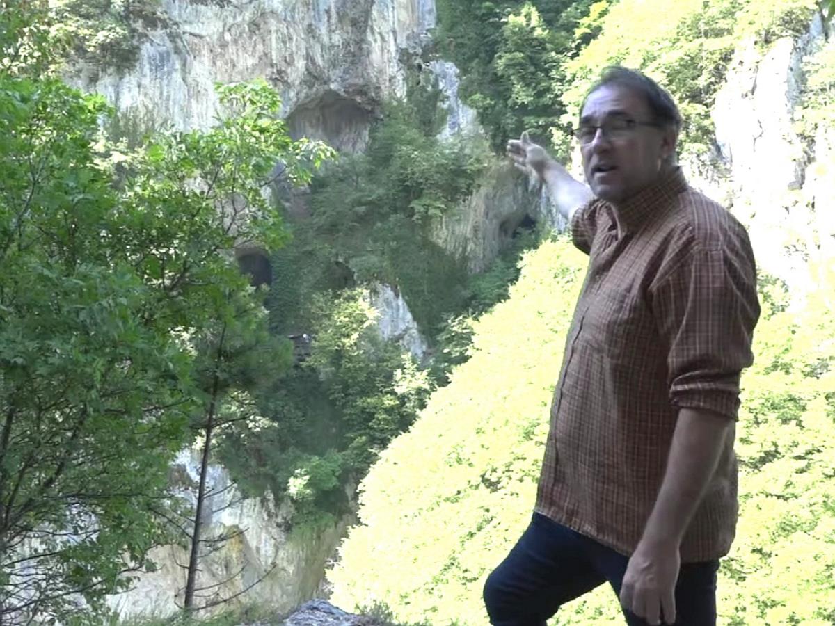 Isposnice Svetog Save (11).jpg